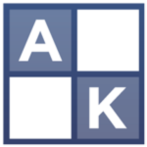 cropped-Logo_AKHandwerkerservice